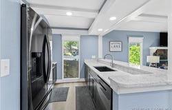 267 Moongate Drive, Osage Beach, MO 65065