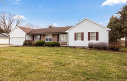 5804 McCartney, Sandusky, OH 44870