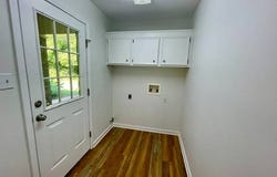 118 Thomas Circle, Kosciusko, MS 39090