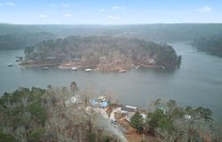 1137 CO RD 214, Arley, AL 35541