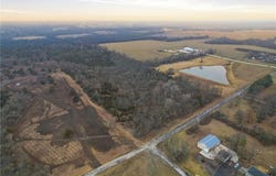 Tract D S Mullen Road, Belton, MO 64012