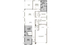 2104 Viviane Loop NE, Rio Rancho, NM 87144