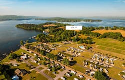County Road 67 lot: 77, Langston, AL 35755