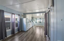 9020 Somerset Boulevard, Bellflower, CA 90706
