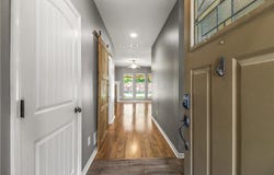 618 NW Walnut Street, Grain Valley, MO 64029