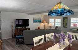 408 49TH A Avenue E, BRADENTON, FL 34203