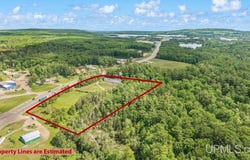 N3975 US2 Highway, Iron Mountain, MI 49801