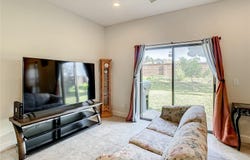 8735 ISLA BELLA Drive, ORLANDO, FL 32818