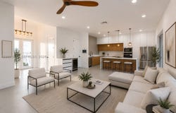 5 SW 26th Place, Cape Coral, FL 33991