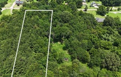 10477 Godwin Rd, Arlington, TN 38002