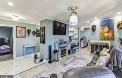 126 CENTURA, CHERRY HILL, NJ 08003