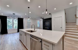 3325 Cresswell Link Way, Duluth, GA 30096