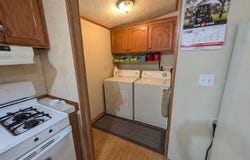 60 O'Horo Rd, Canton, NY 13617