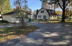 208 Driftwood Circle, Prudenville, MI 48651