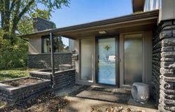 1435 Cottingham Court W, Columbus, OH 43209
