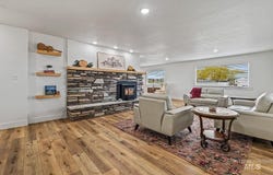 8481 Big Foot Rd, Melba, ID 83641