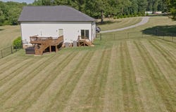 2399 Blackburn Bridge Rd, Maiden, NC 28650