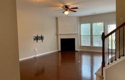 4009 Yellowfield Way, Cary, NC 27518