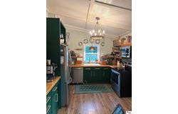 219 PINECREST DRIVE, Ruston, LA 71270