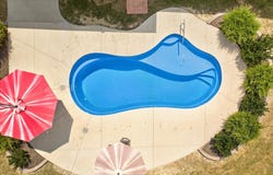 9511 Montalto Dr, Louisville, KY 40299