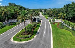 1258 SE Brewster Place, Stuart, FL 34997