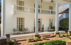 12729 Lecoma Trace, Milton, GA 30004