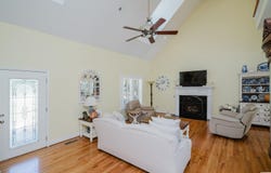 358 RIDGE DRIVE, SHELBY, AL 35143