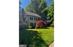 716 GREENHILL AVE, WILMINGTON, DE 19805