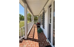 507 Vaughans Lane, Franklin, VA 23851