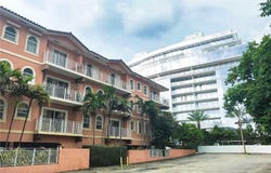 9008 Collins Ave, Surfside, FL 33154