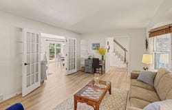 7426 Windgate Drive, Jenison, MI 49428