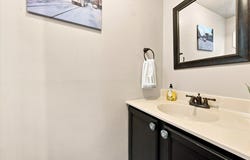 24 CABOT CT, MEDIA, PA 19063