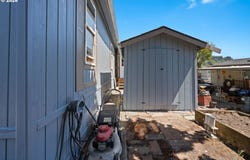 5400 Meeker Dr, Kalama, WA 98625
