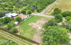 HAND RD, HARLINGEN, TX 78552