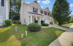 50 Bellerive Lane, Covington, GA 30014