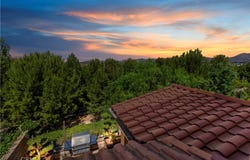 39 Fuchsia, Lake Forest, CA 92630