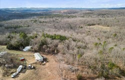 10139 State Highway Ff, Zanoni, MO 65784