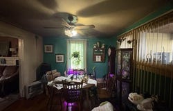 1120 Ferdinand Ave SW, Roanoke, VA 24016