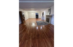 304 Central Avenue, Aurora, IL 60506