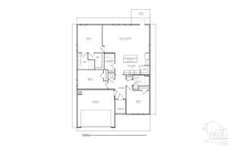 2022 Wiregrass St, Navarre, FL 32566
