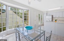 1451 CEDAR AVE, MCLEAN, VA 22101