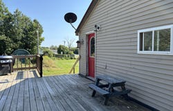 152 Main Road, Charleston, ME 04422