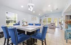 1900 Thomas Blvd, Port Arthur, TX 77640