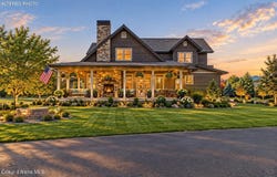 405 Slaveck, Dover, ID 83825