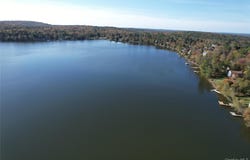 7 Jenn Lane, Monticello, NY 12701