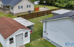 120 County Road 738, Cullman, AL 35055