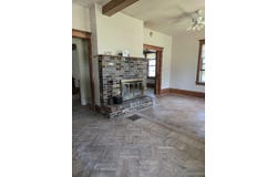 1106 W 4th, Crofton, NE 68730