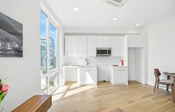 38 Hichborn, Boston, MA 02135