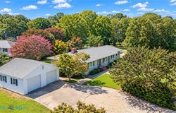 49 Piankatank Way, Cobbs Creek, VA 23109