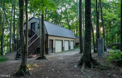 310/Ac Tbd Ben Bloomer Road, Sneedville, TN 37869
